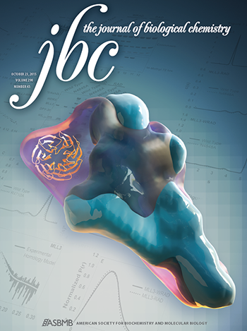 JBC cover 151023